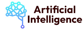 Artificial Intelligence (Neural)